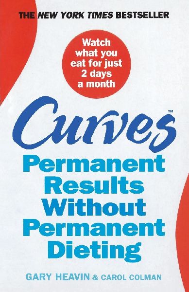 Curves