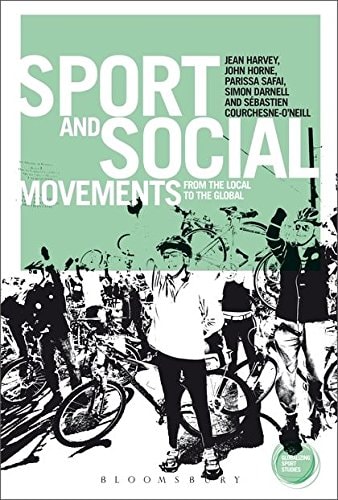 Sport and Social Movements From the Local to the Global