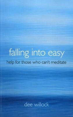 Falling Into Easy