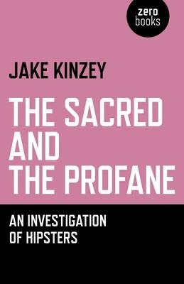 The Sacred And The Profane