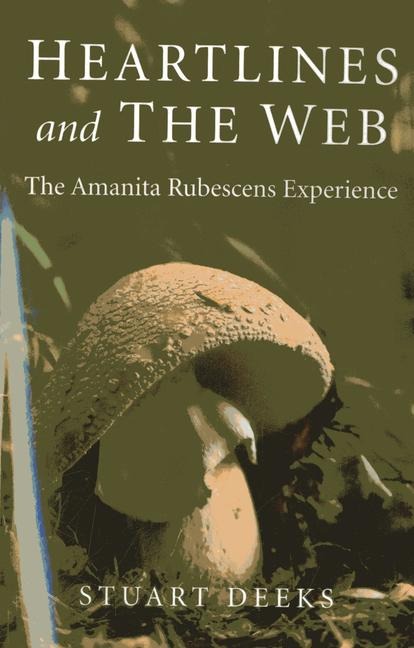 Heartlines and The Web