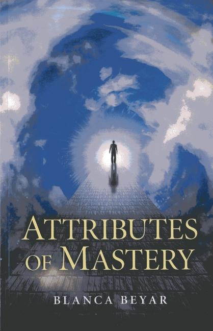 The Attributes of Mastery