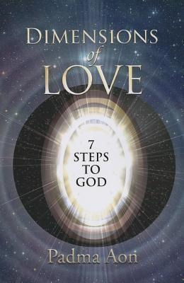 Dimensions of Love