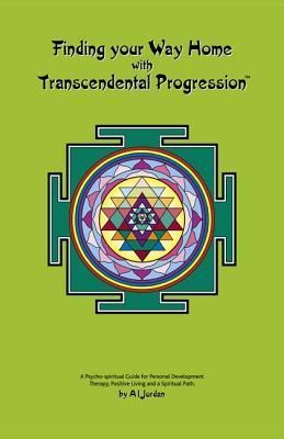 Finding your Way Home with Transcendental Progression