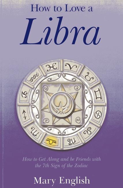 How to Love a Libra