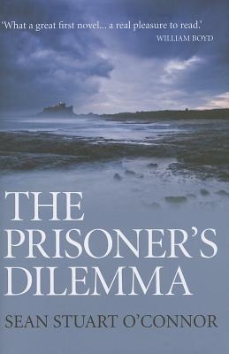 The Prisoners Dilemma