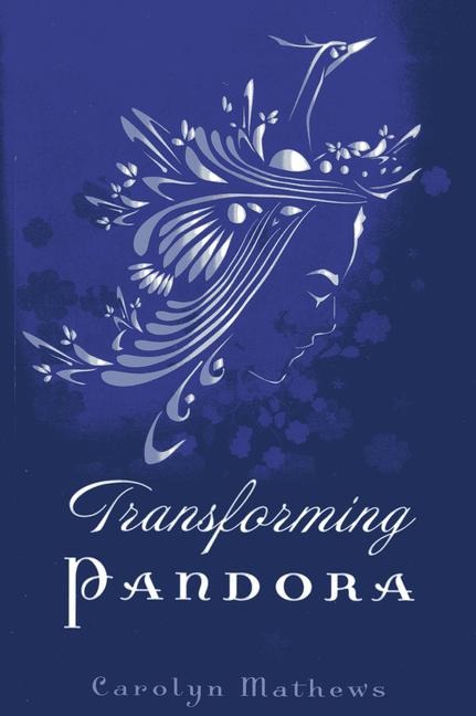 Transforming Pandora