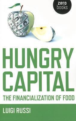 Hungry Capital
