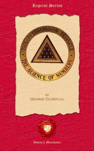 The Pythagorean Triangle
