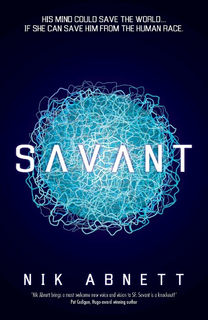 Savant