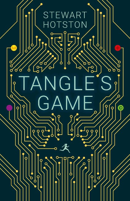Tangles Game