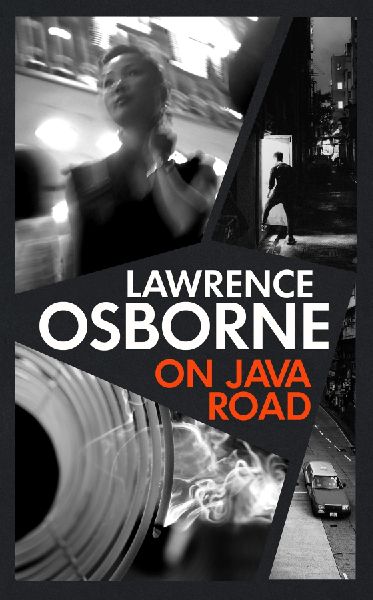 On Java Road: The bastard child of Graham Greene and Patricia Highsmith METRO