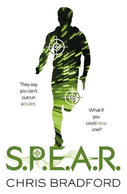 SPEAR
