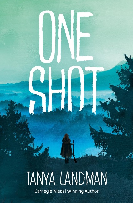 ONE SHOT
