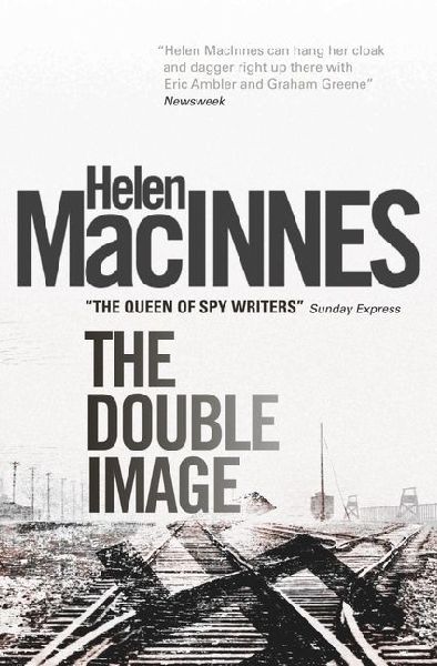 The Double Image