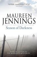 Season of Darkness