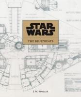 Star Wars: The Blueprints