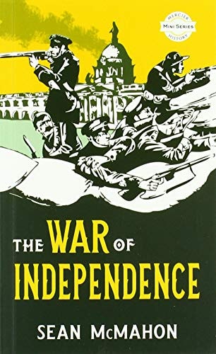 The War of Independence