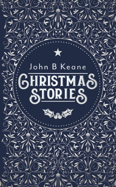 Christmas Stories