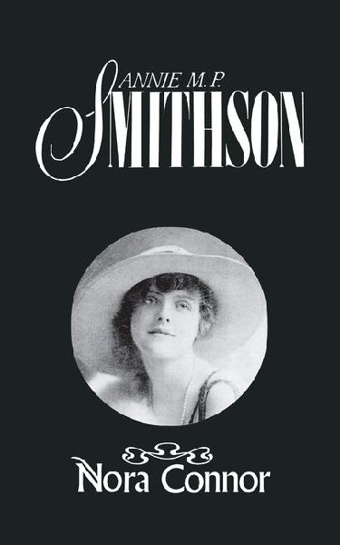 Nora Connor