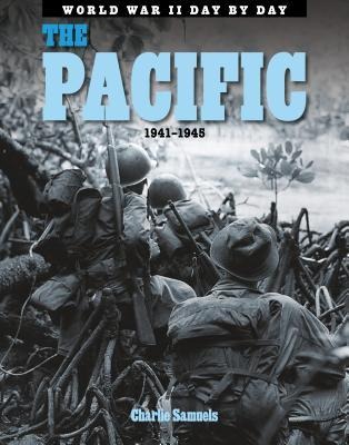 The Pacific: 1941-1945