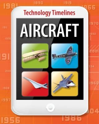 Aircraft