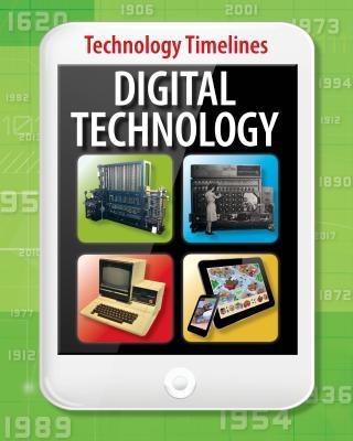 Digital Technology