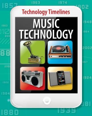 Music Technology