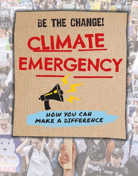 Climate Emergency