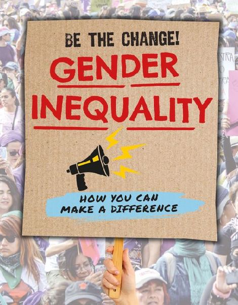 Gender Equality