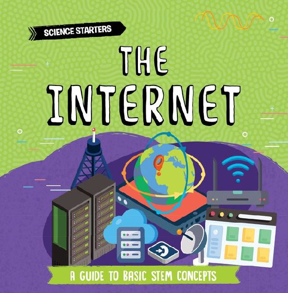 The Internet