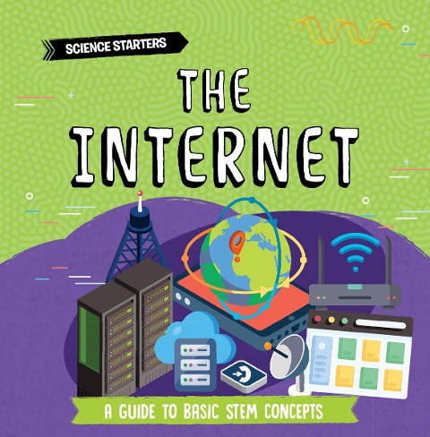 The Internet