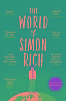 The World of Simon Rich