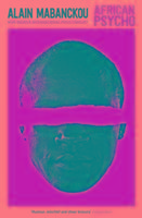 African Psycho