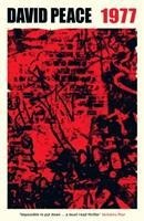 Red Riding 1977: Now on Netflix