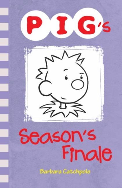 PIGs Seasons Finale