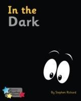 In the Dark: Phonics Phase 4