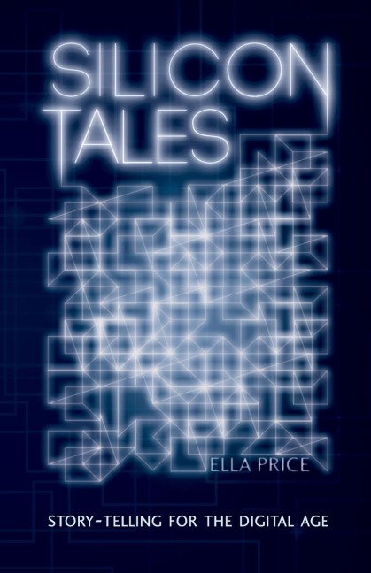 Silicon Tales