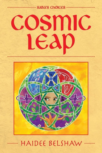 Cosmic Leap