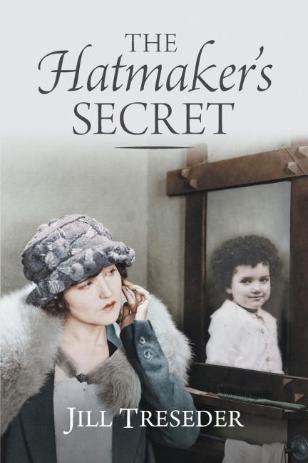 The Hatmakers Secret