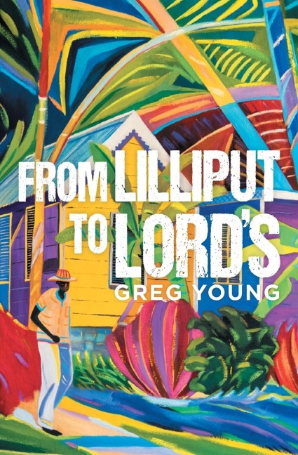 From Lilliput to Lords
