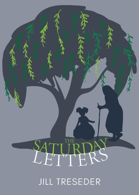 The Saturday Letters: A Hatmakers Short Read
