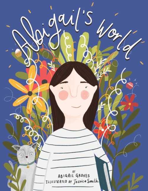 Abigails World