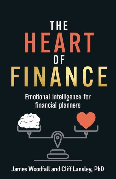 The Heart of Finance: Emotional Intelligence for Financial Planners