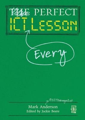Perfect ICT Every Lesson