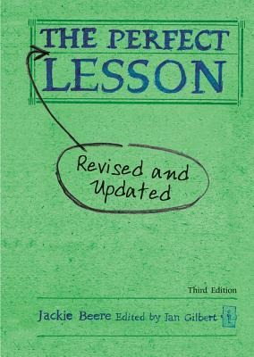 The Perfect Lesson: Revised and Updated