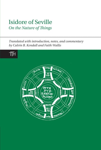 On the Nature of Things