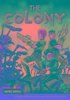 The Colony