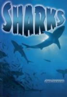 Sharks