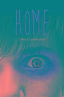 Home